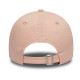 New Era Καπέλο New York Yankees Essential Womens 9FORTY Cap